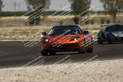 media/May-25-2025-Lotus Club Golden Gate (Sun) [[681474f0a2]]/Novice Group/Turn 4/